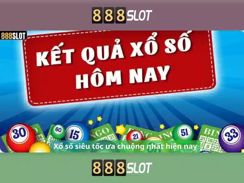 Giới thiệu về 888SLOT an toàn thẻ cào