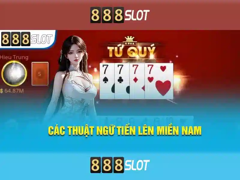 Chính Sách Ưu Đãi Slot 888SLOT
