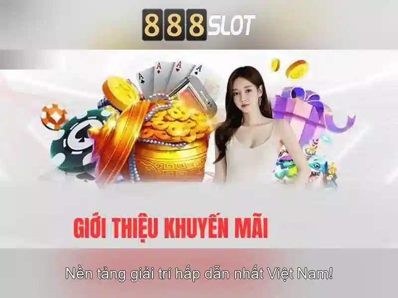 Tài 888slot