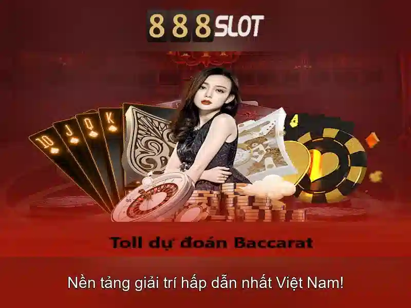 Bảo mật thông tin 888SLOT
