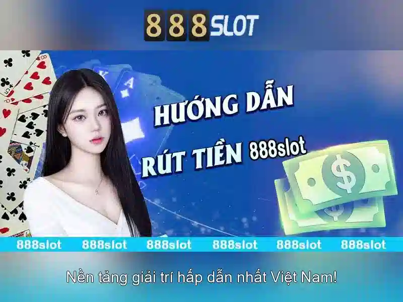 Trang Chủ Trực Tuyến Mới Nhất 2026