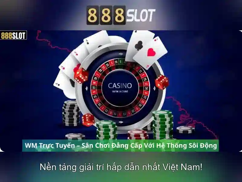 888slot apk mod chính thức không bị chặn