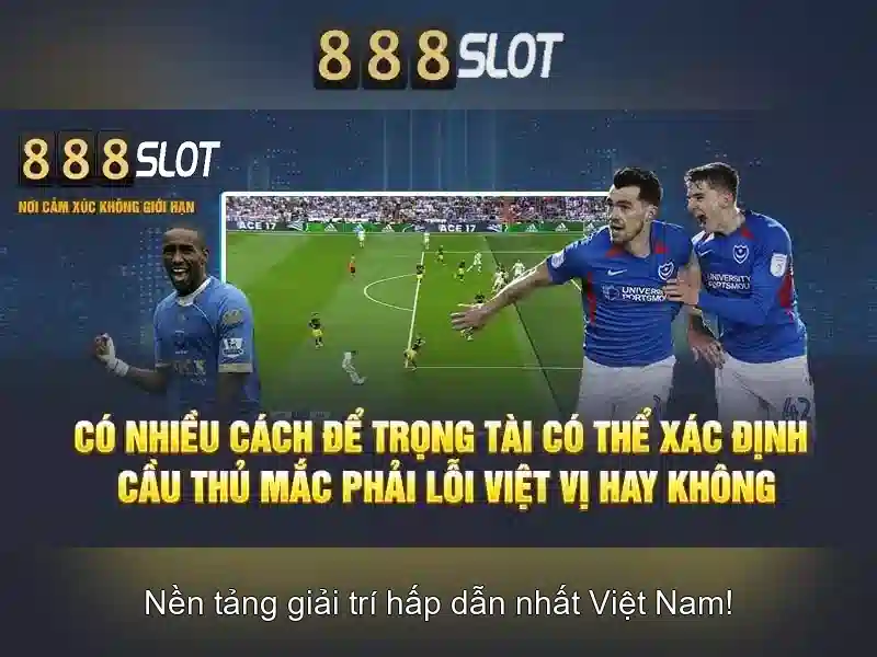 Lựa Chọn Tối Ưu Cho Người Chơi Slot