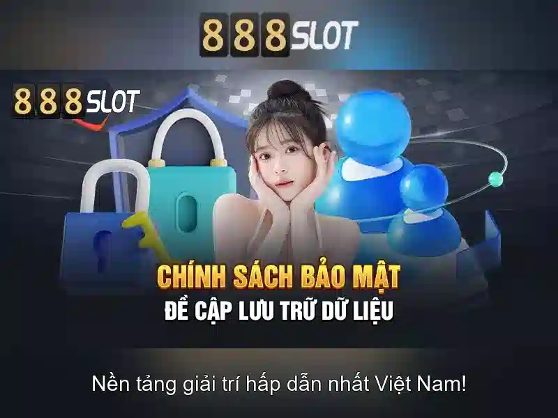 Ưu điểm tải APK 888SLOT