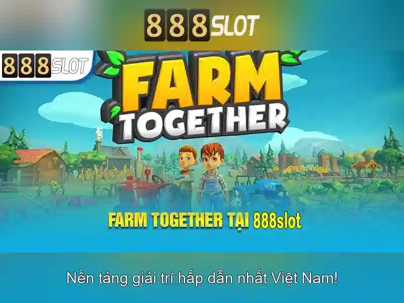 Ưu điểm tải 888SLOT APK