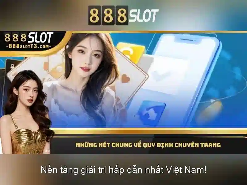 Bí Quyết Chinh Phục 888slot Apk Slot Game Đỉnh Cao