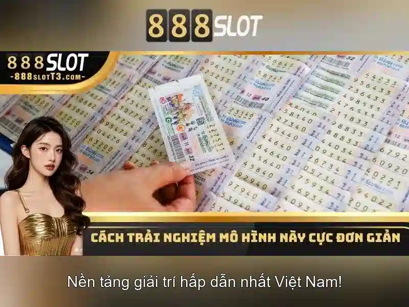 Ưu Điểm Của 888slot apk