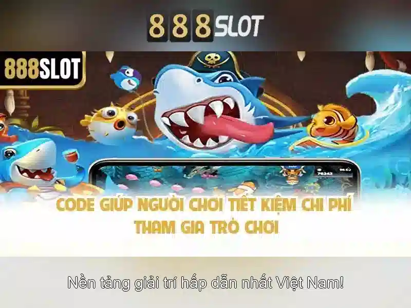 Khám Phá Hàng Ngàn Tựa Game Slot Độc Quyền