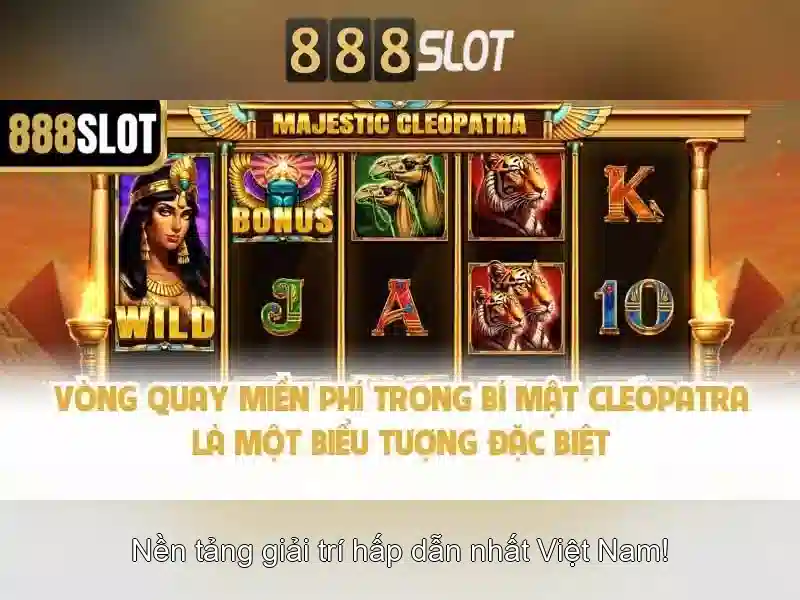 Tải APK 888SLOT