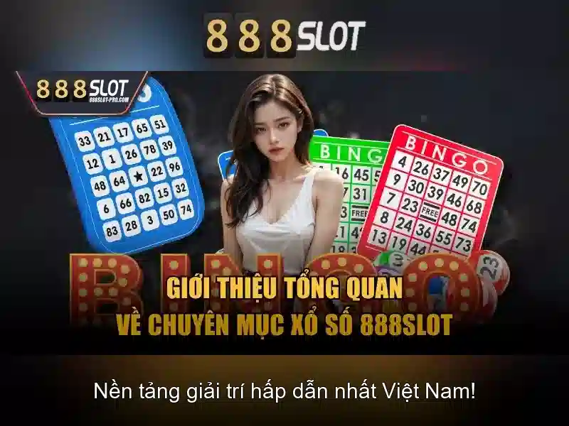 Tải APK Slot 888slot