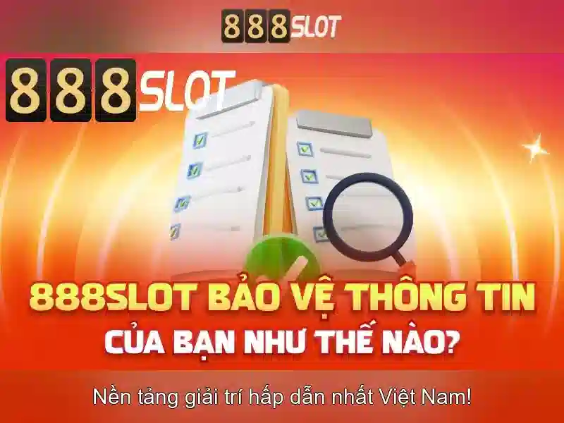 Cách Nhận Mã Thưởng 888slot