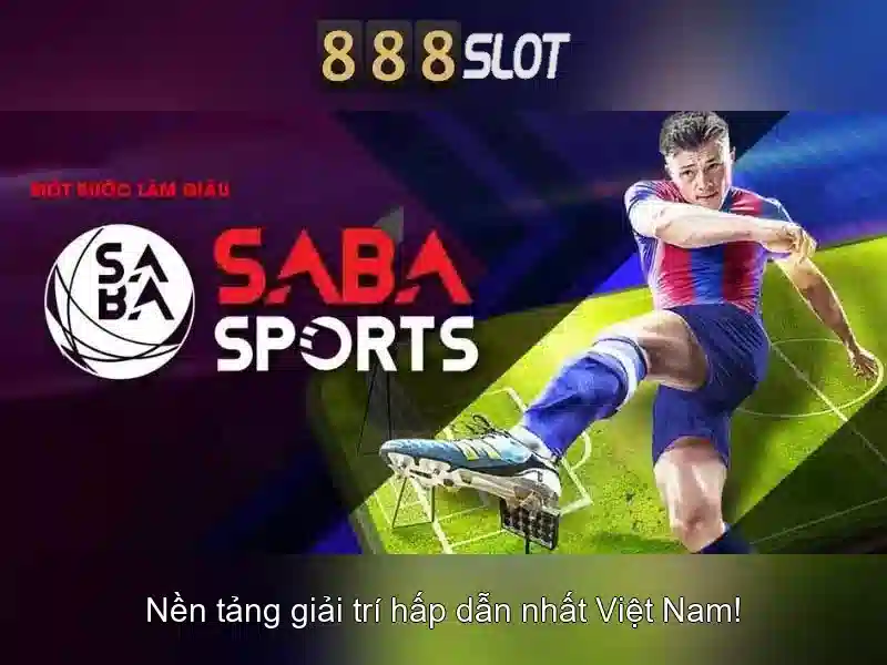 Hướng dẫn liên hệ 888SLOT