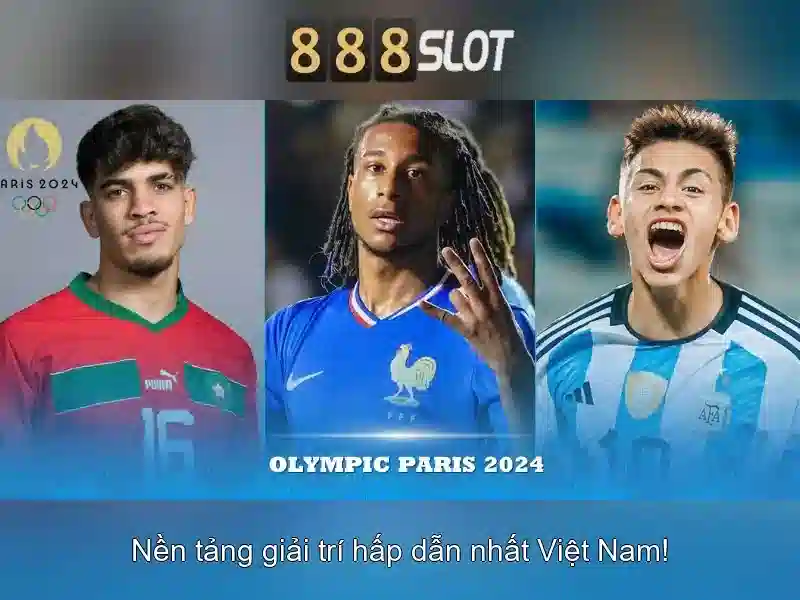 Hướng Dẫn Chơi 888SLOT – 888slot Dewa 2026: Kinh Nghiệm Chơi Slot Hiệu Quả
