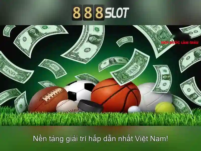 Hướng Dẫn Tải App 888 Slot