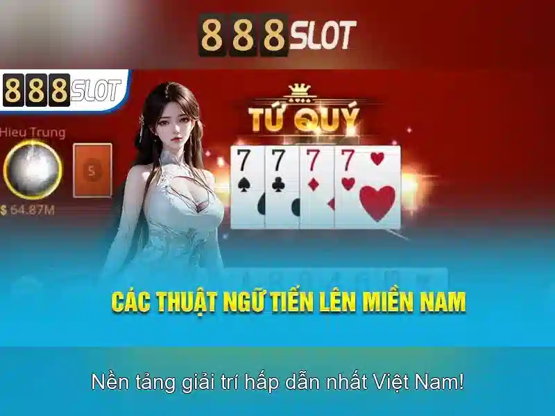 Tận Hưởng Trải Nghiệm Slot Đa Dạng
