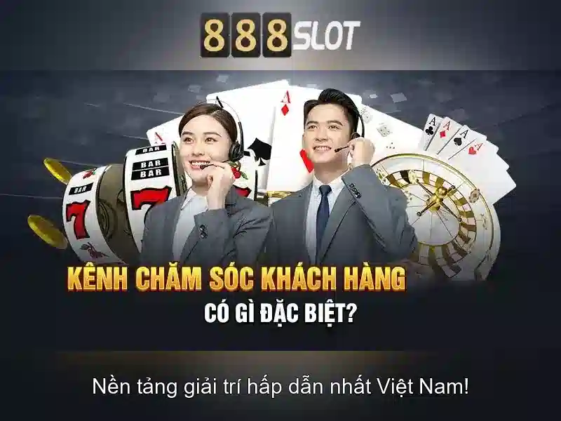 slot game 888slot