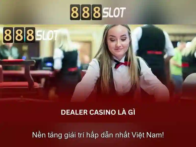 Ưu Đãi Đặc Biệt