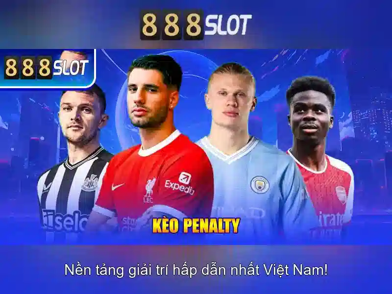 Quy định cá cược và bảo mật tài khoản 888slot