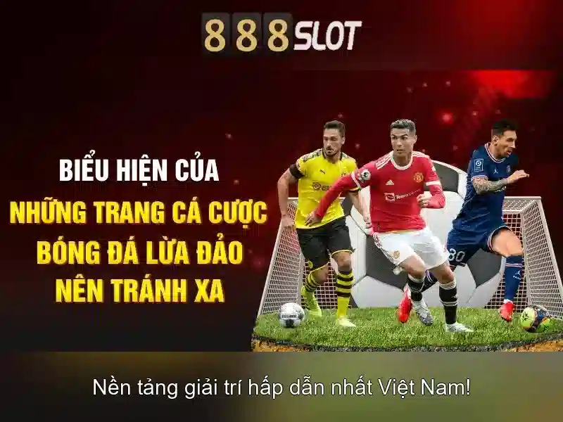Trải Nghiệm Slot App Với Giao Diện Đơn Giản