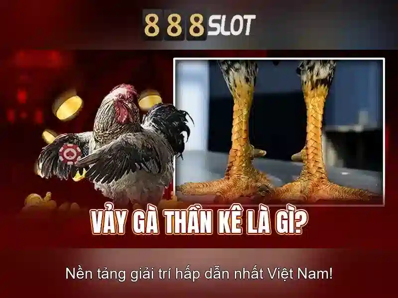 Nạp Tiền 888SLOT