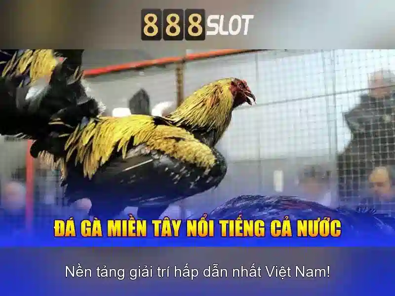 Ưu điểm 888SLOT