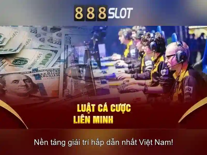 Tính Năng Tự Động Hóa 888slot Com Apk
