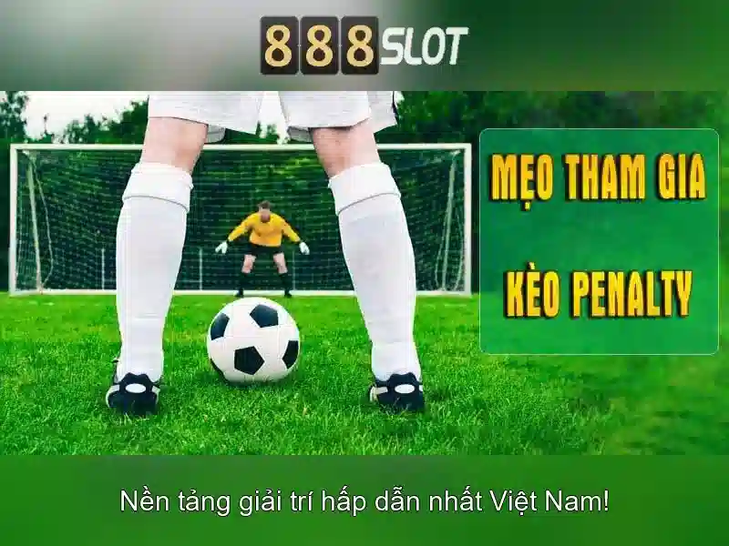 Giao Diện 888SLOT