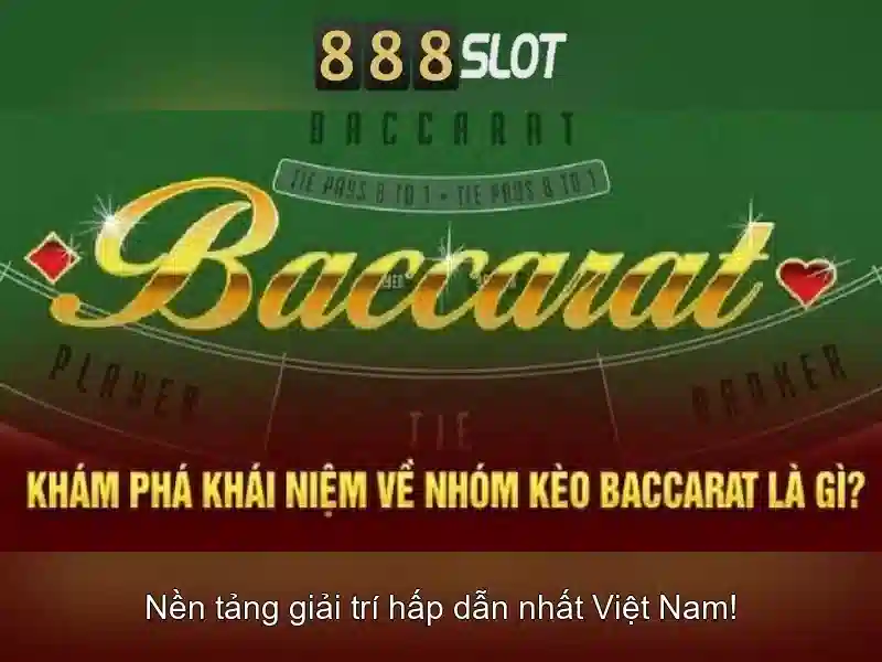 Đăng ký 888SLOT