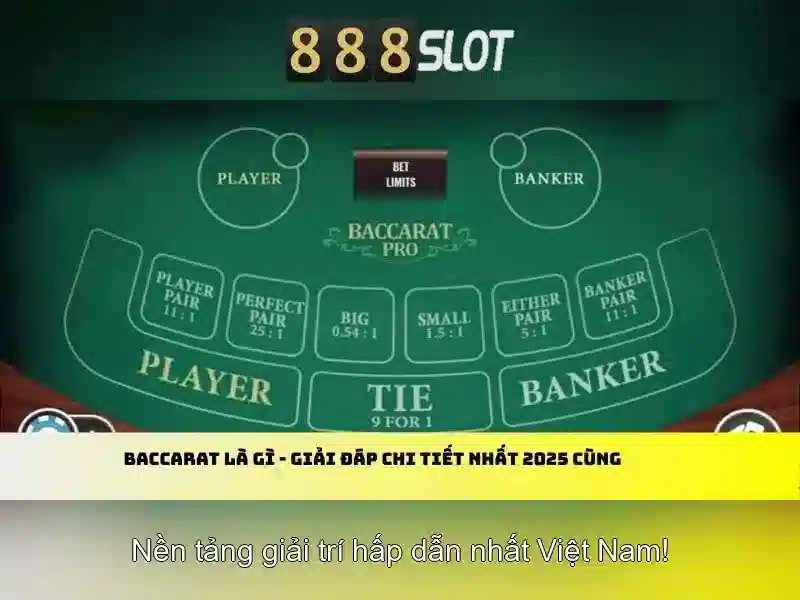 Trải nghiệm slot đa dạng