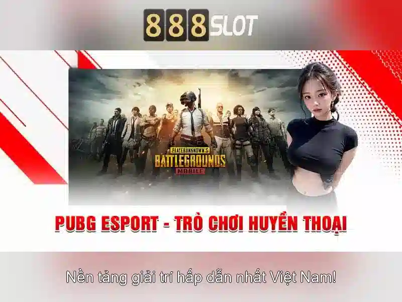 Trò chơi Slot Kim Cương trên 888SLOT