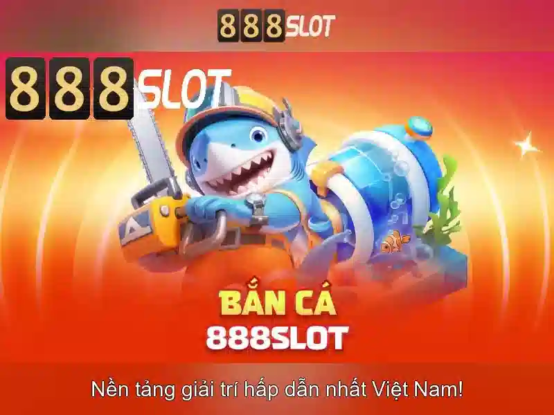 Giao Diện 888slot Com Apk Hiện Đại
