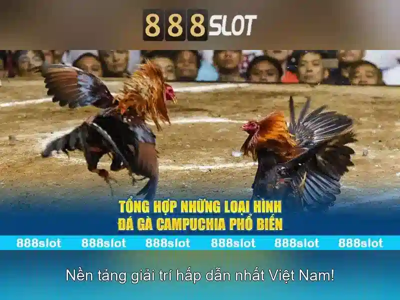 Tải 888 Slot