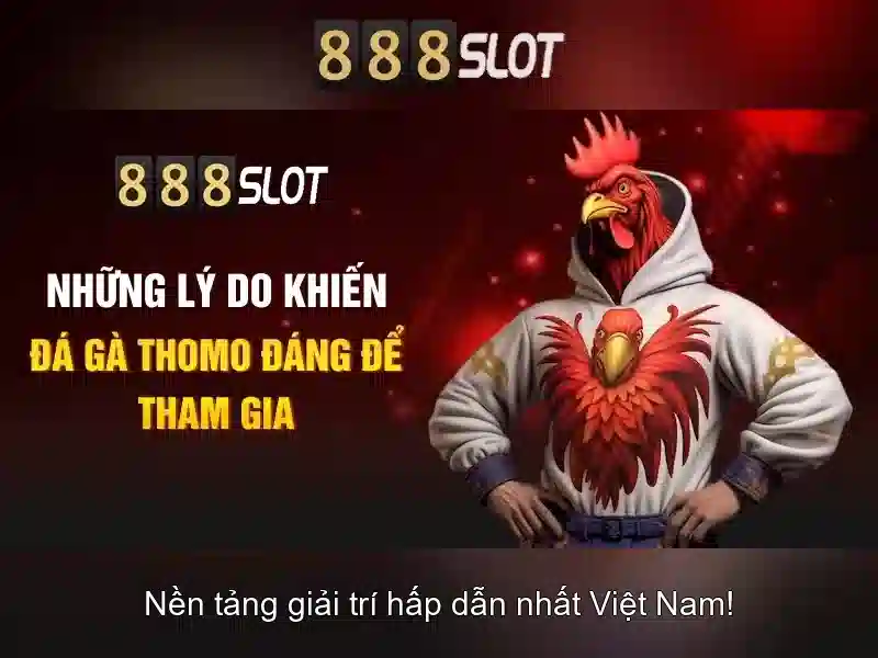 Tải APK 888SLOT Miễn Phí