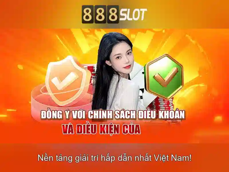 888 slot tải app ios