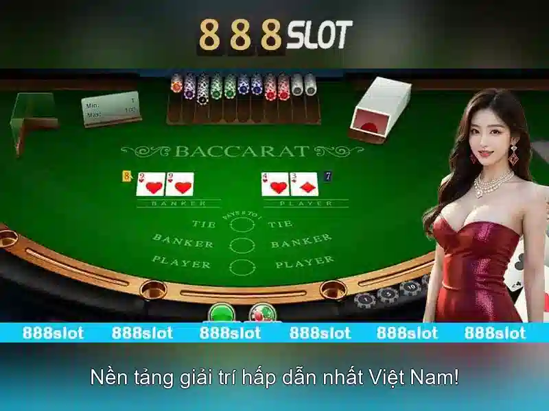 Trải Nghiệm Slot 2026 – Đẳng Cấp Vượt Trội Trong Ngành Slot VN
