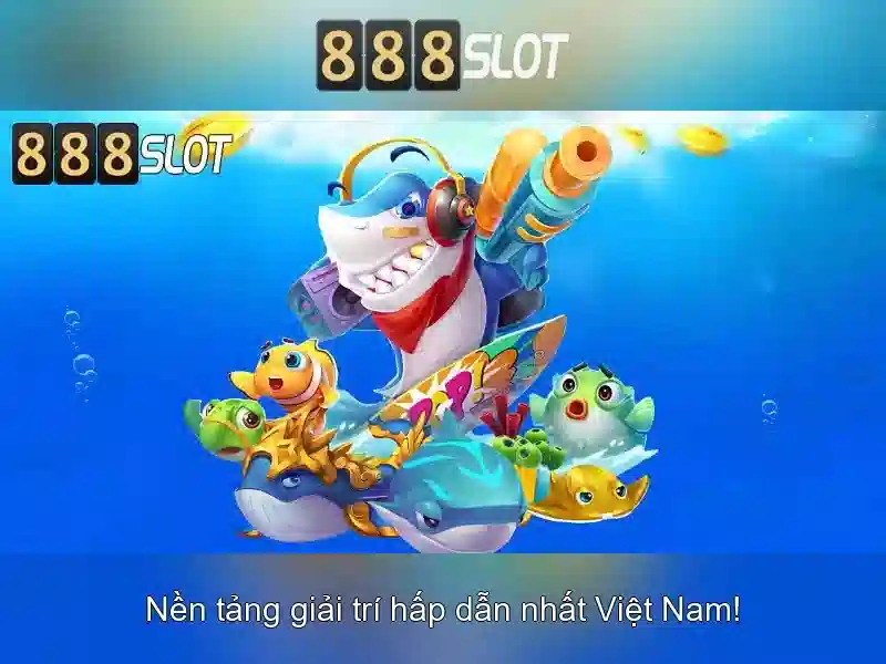 Slot Golden Phoenix