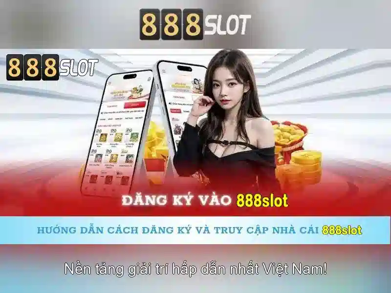 Cách khắc phục lỗi 520