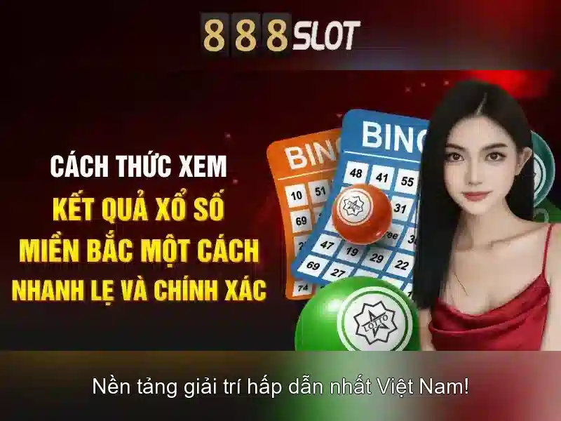 Cách Truy Cập 888SLOT Không Bị Chặn