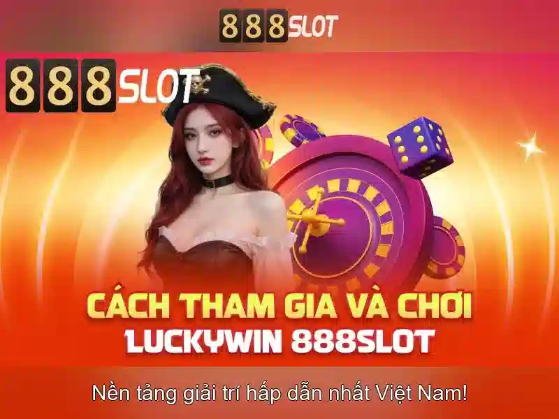Bước 2: Cài Đặt App Slot 2026