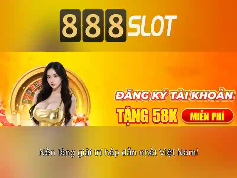 888SLOT – Trang Chủ 888SLOT | Nhà Cái 888SLOT | Casino 888SLOT | Bắn Cá 888SLOT | Thể Thao 888SLOT | Xổ Số 888SLOT | Tin Tức 888SLOT | Khuyến Mãi 888SLOT | 888 Slot