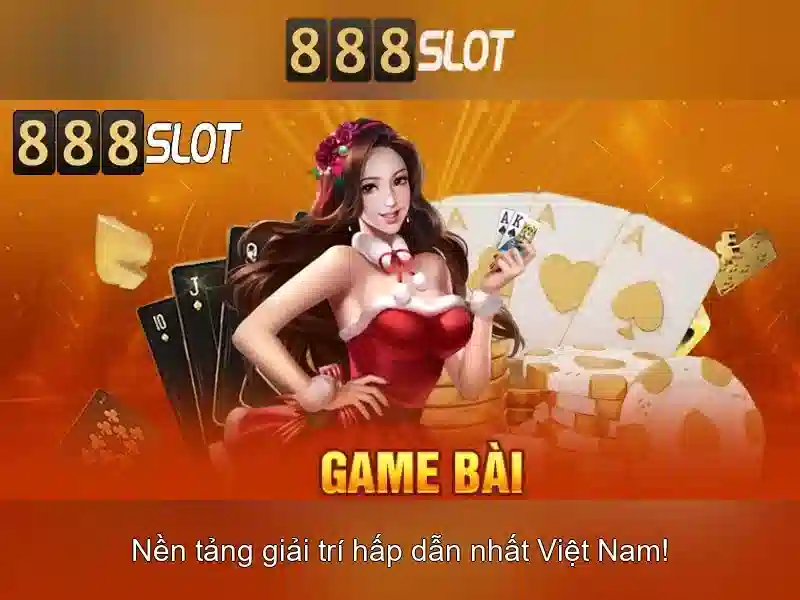 Hướng Dẫn Đăng Ký 888SLOT