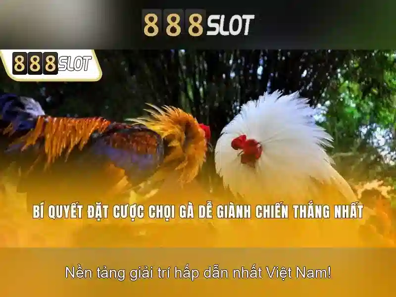 Trải nghiệm slot an toàn