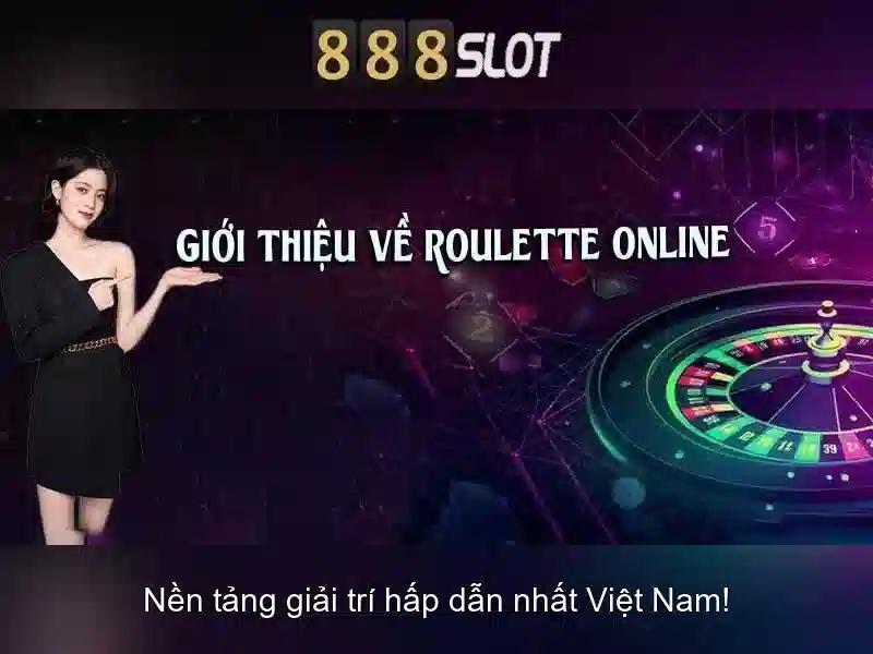 Hướng Dẫn Đăng Nhập 888SLOT