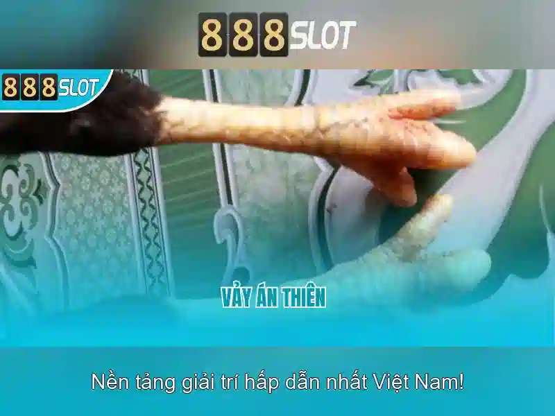 888SLOT – Trang Chủ 888SLOT | Slot, Bắn Cá, Casino, Nổ Hũ, Ưu Đãi, Đại Lý, Blog...