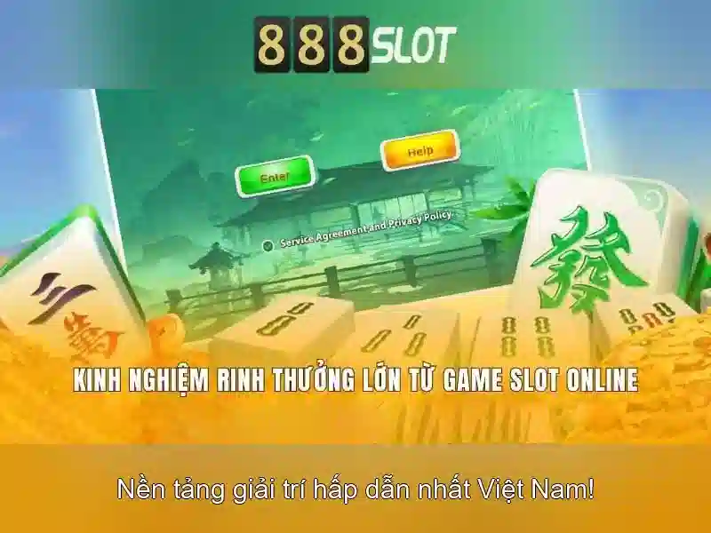 888SLOT – Trang Chủ 888SLOT – Tải 888 Slot, Trải Nghiệm Slot Thật Sự Vui Vẻ 2026