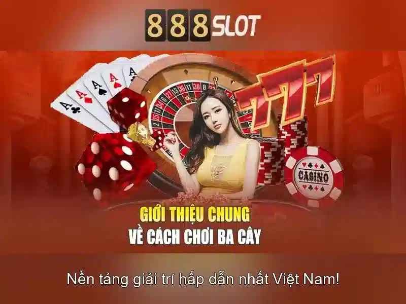 Hướng dẫn đăng ký Slot