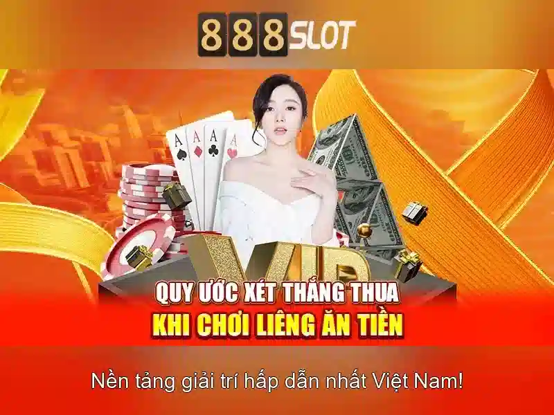Nền Tảng SLOT Uy Tín Với Tỷ Lệ Kèo Chính Xác