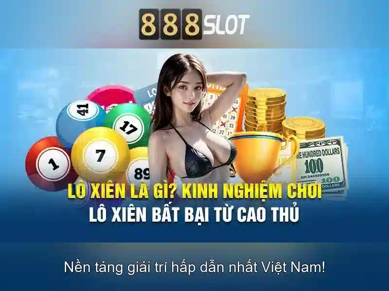 Ưu điểm APK 888SLOT