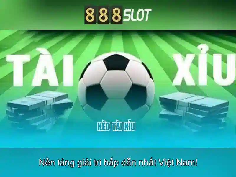 888SLOT – Giải Pháp Slot RTP Cao Nhất 2026