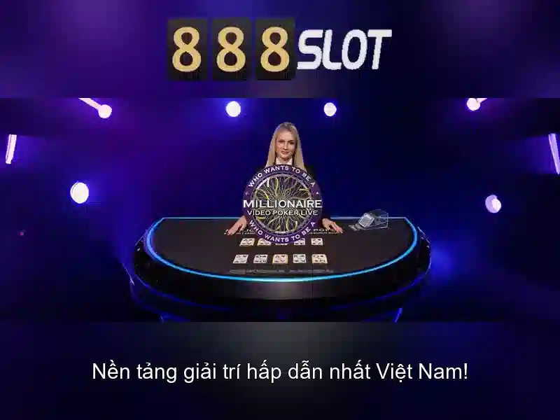 Đăng Ký 888SLOT
